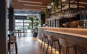 Thon Partner Notodden