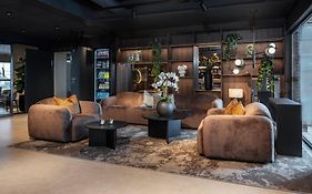 Thon Partner Notodden